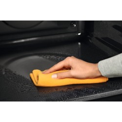 ELECTROLUX EOH3H04X