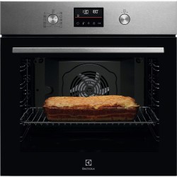 ELECTROLUX EOF4P46TX2