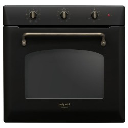 HOTPOINT-ARISTON FIT834ANHA
