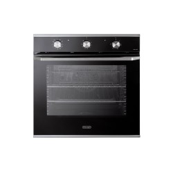 DE LONGHI NSM7NLXRF