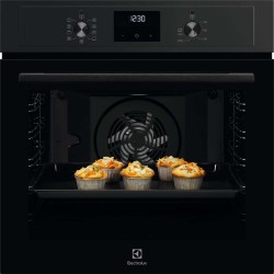 ELECTROLUX EOD3H50TH