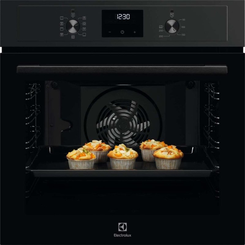 ELECTROLUX EOD3H50TH