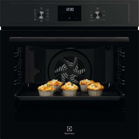 ELECTROLUX EOD3H50TH