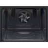 ELECTROLUX EOD3H50TH