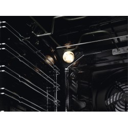 ELECTROLUX EOD3H50TH