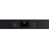 ELECTROLUX EOD3H50TH
