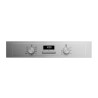 ELECTROLUX EOM3H04X