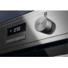 ELECTROLUX EOM3H04X