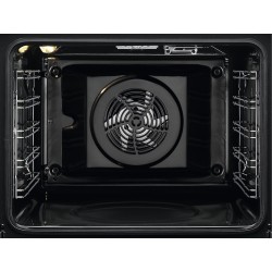 ELECTROLUX EOM3H04X