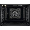 ELECTROLUX EOM3H04X