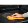 ELECTROLUX EOM3H04X