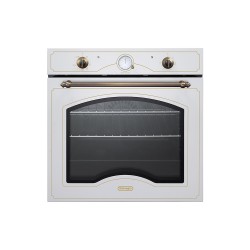 DE LONGHI CM9LW