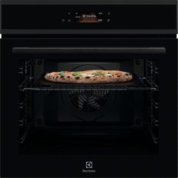 ELECTROLUX EOX8P08WH