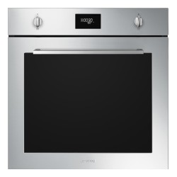 SMEG SFP6401TVX1