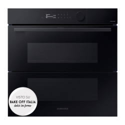 SAMSUNG NV7B5760WBKU5