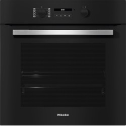 MIELE H27661B125EDITION