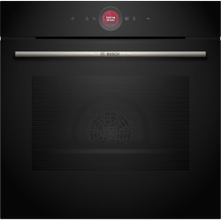 BOSCH HBG7721B1