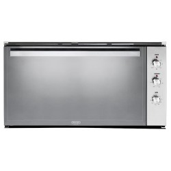 DE LONGHI DLM90XED