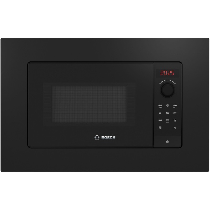 BOSCH BFL623MB4