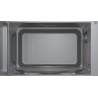 BOSCH BFL623MB4