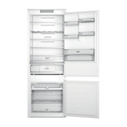 HOTPOINT-ARISTON HASP70T121