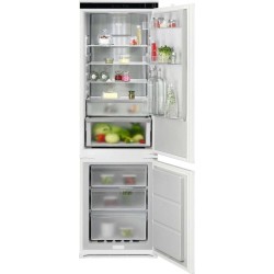 AEG TC8MS182DS