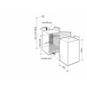 LIEBHERR IRSE4100