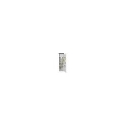 ELECTROLUX KFF6DD18S