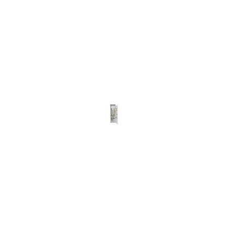 ELECTROLUX KFF6DD18S