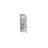 ELECTROLUX KFF6DD18S