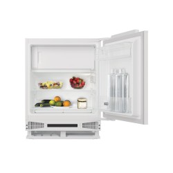 DE LONGHI F6ST111E