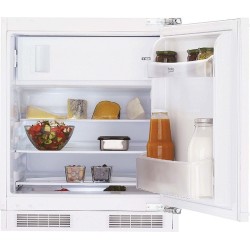 BEKO BU1154HCN