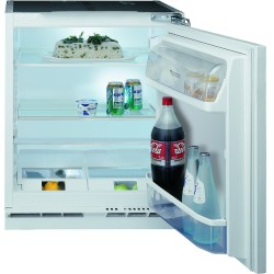 HOTPOINT-ARISTON HABUL011
