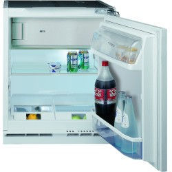 HOTPOINT-ARISTON HABUF011