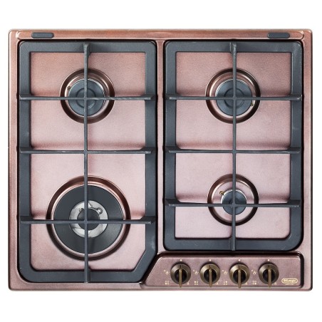 DE LONGHI ROF46PRO