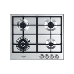 DE LONGHI NSL460X