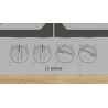 BOSCH PCH6A5I90