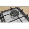 BOSCH PCH6A5I90