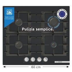 BOSCH PNP6B6K40