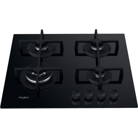 WHIRLPOOL GOA6423NB1