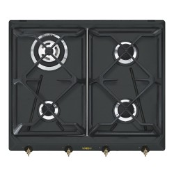 SMEG SRV864AOGH