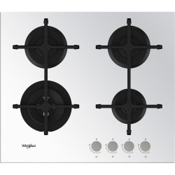 WHIRLPOOL GOA6423WH