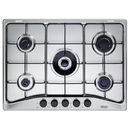 DE LONGHI FFA57ASV