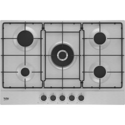 BEKO HIAW75223SXE