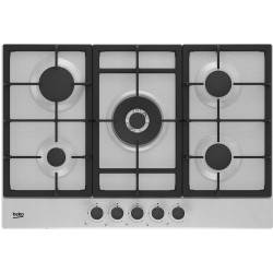 BEKO HIAW75225SXE