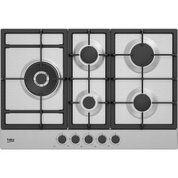 BEKO HIAL75225SXE
