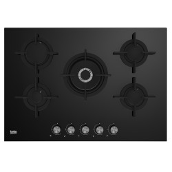 BEKO HILW75222S