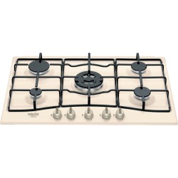 HOTPOINT-ARISTON PCN750TOWRHA