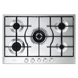DE LONGHI SLF575LX