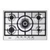 DE LONGHI HDG575PRO